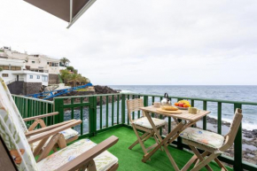 OkStay El mar y tú Tenerife